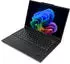 Lenovo ThinkPad T14s G7 21YW002KGE
