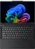 Lenovo ThinkPad T14s G7 21YW002KGE
