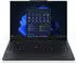 Lenovo ThinkPad E14 G8 21Y2004MGE