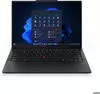 Notebooks mit Ethernet (LAN)