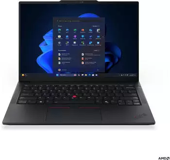 Lenovo ThinkPad E14 G8