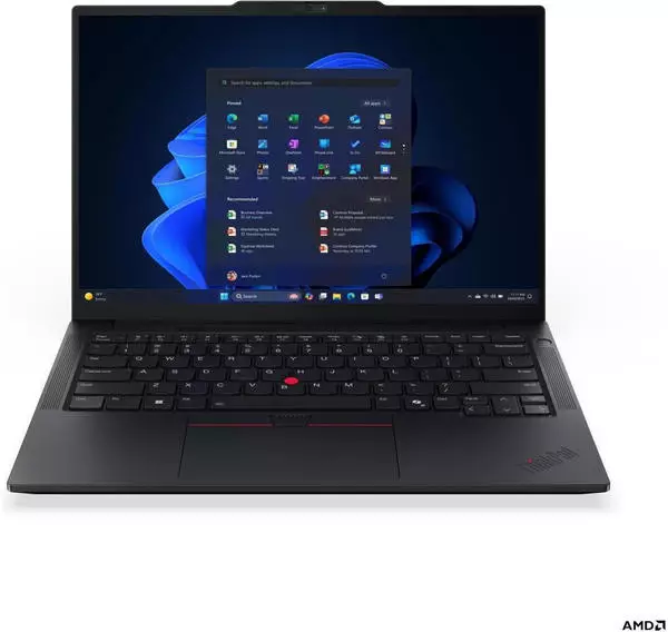 Lenovo ThinkPad E14 G8