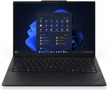 Lenovo ThinkPad E14 G8 21Y2008BGE