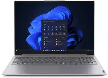 Lenovo ThinkBook 16 G9 2026 21UT000FGE