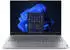 Lenovo ThinkBook 16 G9 2026