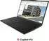 Lenovo ThinkPad P16s G5