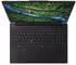 Lenovo ThinkPad P16s G5