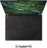 Lenovo ThinkPad P16s G5