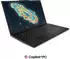 Lenovo ThinkPad P16s G5
