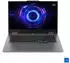 Lenovo LOQ 17 83JH000RNT
