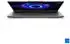 Lenovo LOQ 17 83JH000RNT