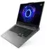 Lenovo LOQ 17 83JH000RNT