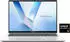 ASUS Vivobook 16 M1607KA-MB172W