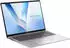 ASUS Vivobook 16 M1607KA-MB172W
