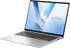 ASUS Vivobook 16 M1607KA-MB172W