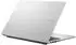 ASUS Vivobook 16 M1607KA-MB172W