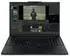 Lenovo ThinkPad P16s G5 21XE0011GE
