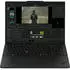 Lenovo ThinkPad P16s G5 21XE001HGE