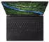 Lenovo ThinkPad P16s G5 21XE001DGE