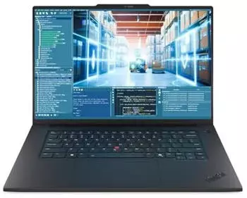 Lenovo ThinkPad T1g G8 21TD002AGE