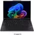 Lenovo ThinkPad T14s G7 21YU0036GE