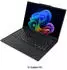 Lenovo ThinkPad T14s G7 21YU0036GE