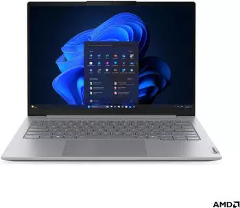 Lenovo ThinkBook 14 G9 21V0000WGE