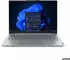Lenovo ThinkBook 14 G9 21V0000WGE