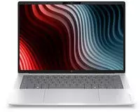 HP EliteBook X G2a Notebook Next Gen AI