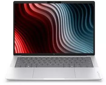 HP EliteBook X G2a 14 DL9Z6ET