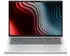 HP EliteBook X G2a 14 DL9Z6ET
