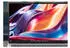 HP EliteBook X G2a 14 DL9Z6ET