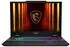 MSI Cyborg 15 4711377237475