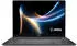 MSI Prestige 16 AI+ C3MG-071 4049998795006