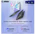 MSI Prestige 16 AI+ C3MG-071 4049998795006