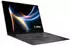 MSI Prestige 16 AI+ C3MG-071 4049998795006