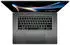 MSI Prestige 16 AI+ C3MG-071 4049998795006