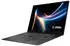 MSI Prestige 16 AI+ C3MG-071 4049998795013
