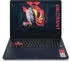 HP Omen 16-ap1099ng