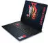 HP Omen 16-ap1099ng