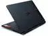 HP Omen 16-ap1099ng