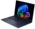 HP EliteBook X G2q 14 DL9Z2ET