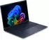 HP EliteBook X G2q 14 DL9Z2ET