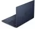 HP EliteBook X G2q 14 DL9Z2ET
