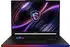 MSI Raider 16 Max HX B2W