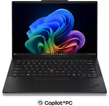 Lenovo ThinkPad T14s G7 21YU006MGE