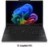 Lenovo ThinkPad T14s G7