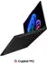 Lenovo ThinkPad T14s G7 21YU006MGE