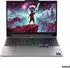 Lenovo LOQ 15 83TN0026GE