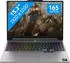 Lenovo LOQ 15 83TN0026GE
